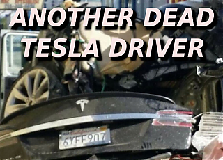 HACKED_TESLA_CRASHES~2.png
