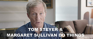 HATES_TRUMP_MARGIE_SULLIVANS_PARTNER_ELON_MUSK_IS_A_CROOK_AND_SCAMMER_v1~2.jpg