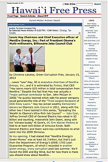 HFP_12_14_14ELONMUSKISACROOKANDSCAMMER~0.jpg