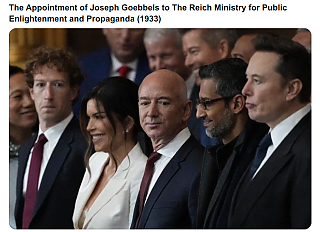 HITLER_STAFF_LED_BY_ELON_MUSK~2.png