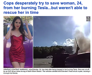 HOW_MANY_PEOPLE_MUST_DIE_IN_A_TESLA~2.png