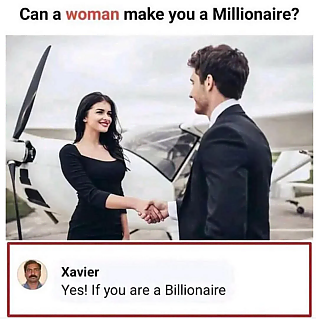 HOW_MUSK_DATES~2.png