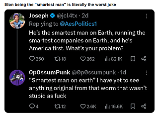 HOW_SMART_IS_ELON_MUSK_TODAY~2.png