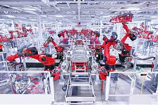 HOW_TESLA_MAKES_SUCH_UNSAFE_CARS_Elon_Musk_Corruption_And_Crappy_Engineering_Make_Tesla_Cars_So_Unsafe_~2.jpg