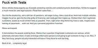 HOW_TO_SCREW_WITH_TESLA_DEALERS~2.png