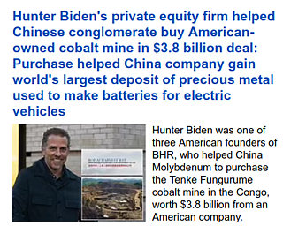 Filename=HUNTER_BIDENS_ELECTRIC_CAR_SCREW_UP__MUSK~0.png
Filesize=801KiB
Dimensions=1200x960
Date added=Oct 14, 2026 HUNTER_BIDENS_ELECTRIC_CAR_SCREW_UP__MUSK~0.png
