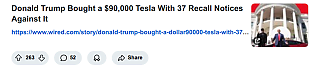 MUSK_SOLD_TRUMP_A_CRAPPY_TESLA~2.png