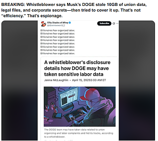 MUSK_STOLE_YOUR_DATA_87hji~2.png