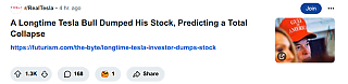 MUSK_SUCKS_ALL_THE_BALLS~2.png