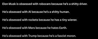 MUSK_SUCKS_OUT_LOUD~2.png