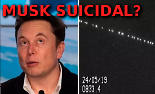 MUSK_SUICIDE~2.png
