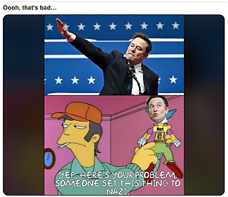 NAZI_ELON_MUSK_SAYS~2.png