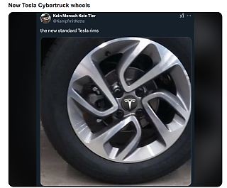 NAZI_TESLA_CARS~2.png