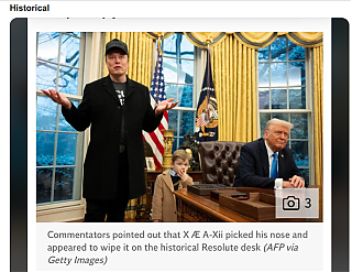 Filename=NOSE_PICKING_MUSK_BRAT~2.png
Filesize=1054KiB
Dimensions=1239x960
Date added=Oct 14, 2026 NOSE_PICKING_MUSK_BRAT~2.png