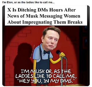 PERVERT_ELON_MUSK_654~2.png