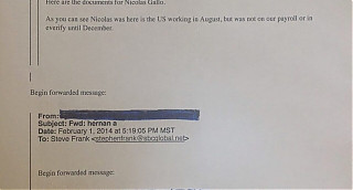 Pic_Immigration_volationELONMUSKISACROOKANDSCAMMER1222x660~0.jpg