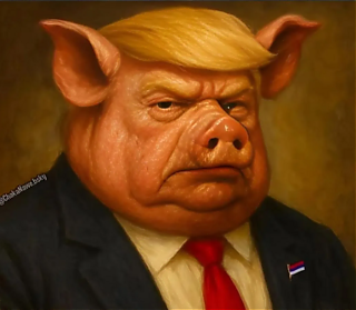 QUIET_PIGGY~2.png