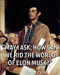 Filename=RID_THE_WORLD_OF_ELON_MUSK~2.png
Filesize=787KiB
Dimensions=771x960
Date added=Oct 14, 2026 RID_THE_WORLD_OF_ELON_MUSK~2.png