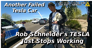 Filename=ROB_SCHNEIDERS_TESLA_JUST_STOPS_WORKING~2.png
Filesize=1068KiB
Dimensions=1280x667
Date added=Oct 14, 2026 ROB_SCHNEIDERS_TESLA_JUST_STOPS_WORKING~2.png