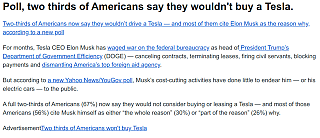 SCREW_ELON_MUSK_NOW_~2.png