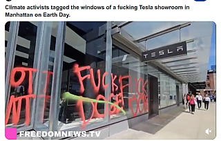 SCREW_TESLA_FOREVER_876543~2.png
