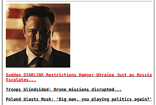 Filename=Screenshot_From_2026-10-14_09-26-28.png
Filesize=111KiB
Dimensions=606x410
Date added=Oct 14, 2026 Screenshot_From_2026-10-14_09-26-28.png
