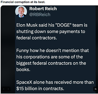 Filename=Screenshot_From_2026-10-14_15-11-38.png
Filesize=427KiB
Dimensions=904x868
Date added=Oct 14, 2026 Screenshot_From_2026-10-14_15-11-38.png