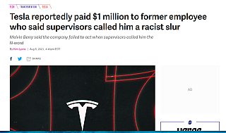 Screenshotfrom20210805145710~0.png