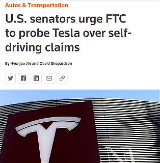 Screenshotfrom20210818100020__MUSK~0.png