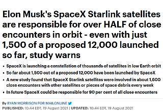 Screenshotfrom20210819090347__MUSK~0.png