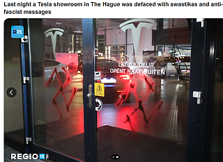 Screw_Elon_MUsk_All_Day_97654~2.png