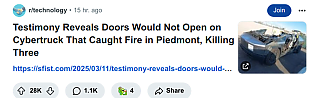 TESLA_DOORS_KILL_DRIVERS~1.png