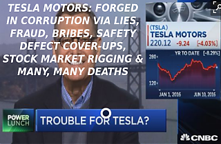 TESLA_IN_TROUBLE_FOR_FRAUD_Elon_Musk_Corruption_And_Crappy_Engineering_Make_Tesla_Cars_So_Unsafe___MUSK~0.png