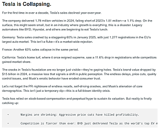 TESLA_IS_A_FAILURE_OF_A_COMPANY_234~1.png