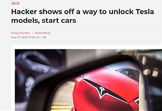 TESLA_IS_NOT_SAFE_AT_ALL~1.png