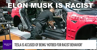 TESLA_IS_RACIST_v1__MUSK~0.png