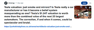 TESLA_IS_SMOKE_AND_MIRRORS_8765~1.png
