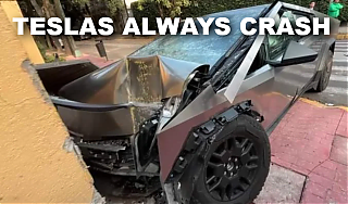 TESLA_TRUCK_SUCKAGE_222~1.png