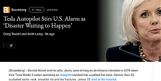 TESLA_WILL_KILL_YOU~1.png