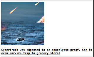 THE_CRAPPY_CARS_OF_ELON_MUSK_5678~1.png