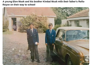 THE_ELON_MUSK_FAMILY_OF_ASHOLES~1.png