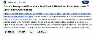 THE_ELON_MUSK_NIGHTMARE_865~1.png