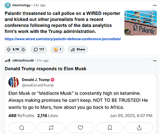 THE_ELON_MUSK_SCAMS_AND_PRIVACY_ABUSE~1.png