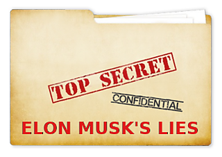TOP_SECRET_FILES_RELEASED_XX~1.png
