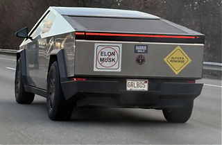 TOTALLY_FUCK_ELON_MUSK_9~1.png