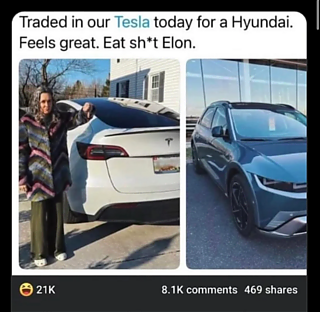 TRADE_IN_YOUR_TESLA_NOW_98765~1.png