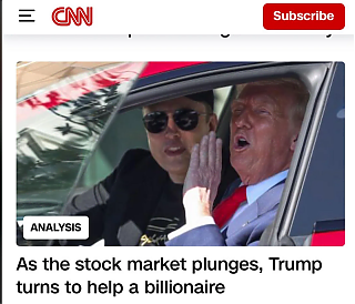 TRUMP_AND_MUSK_9875689~1.png