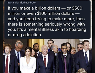 The_Greed_Sickness_Of_Elon_Musk_97544~1.png