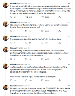 Filename=Yishan5_Elon_Musk_Corruption~0.png
Filesize=400KiB
Dimensions=751x960
Date added=Oct 14, 2026 Yishan5_Elon_Musk_Corruption~0.png