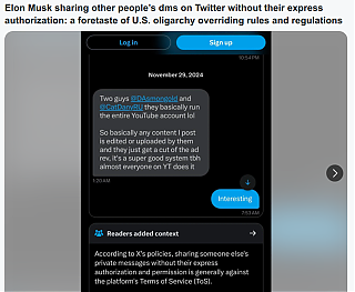 elo_musk_sucks_elon_musk~2.png